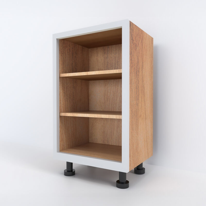 Cabinet 010 a