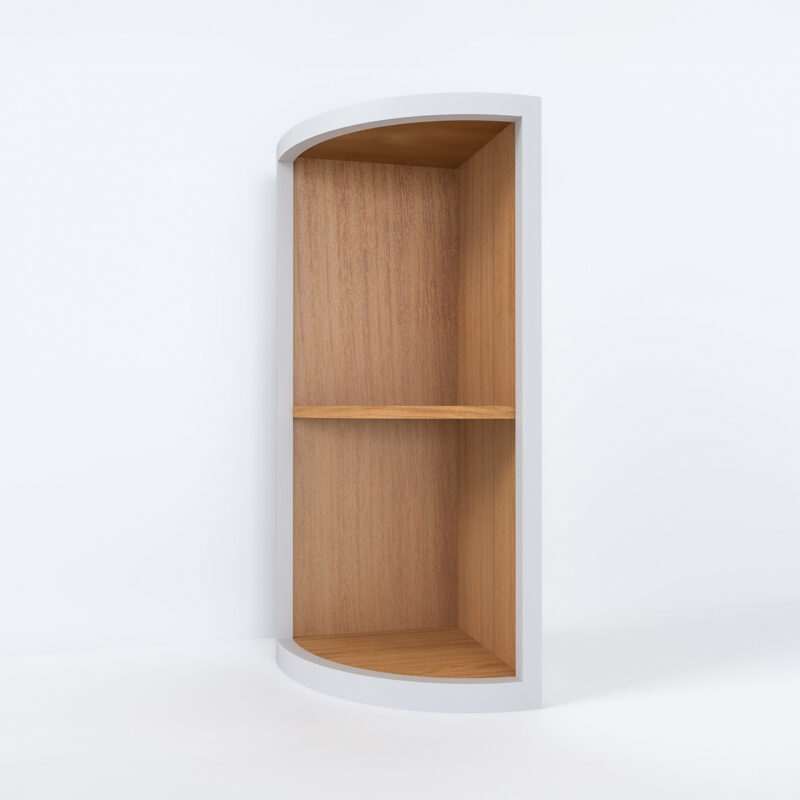 Cabinet 0100 a