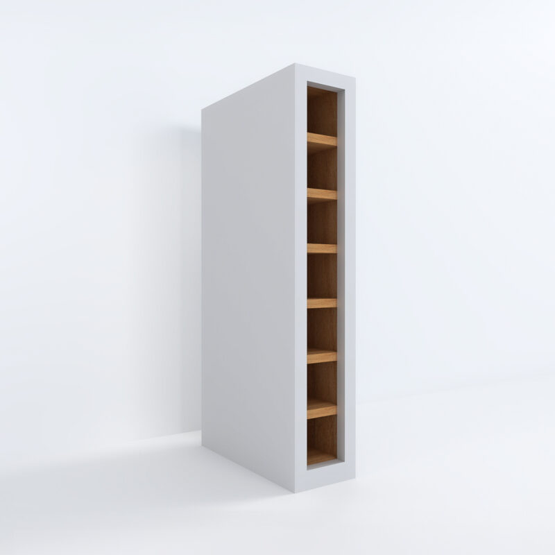 Cabinet 0101 b