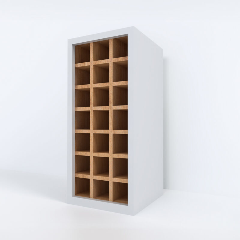 Cabinet 0103 a