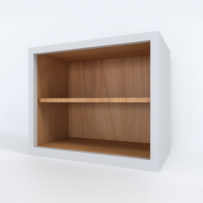 Cabinet 0105 a