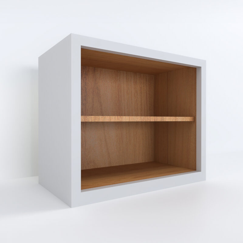 Cabinet 0105 b