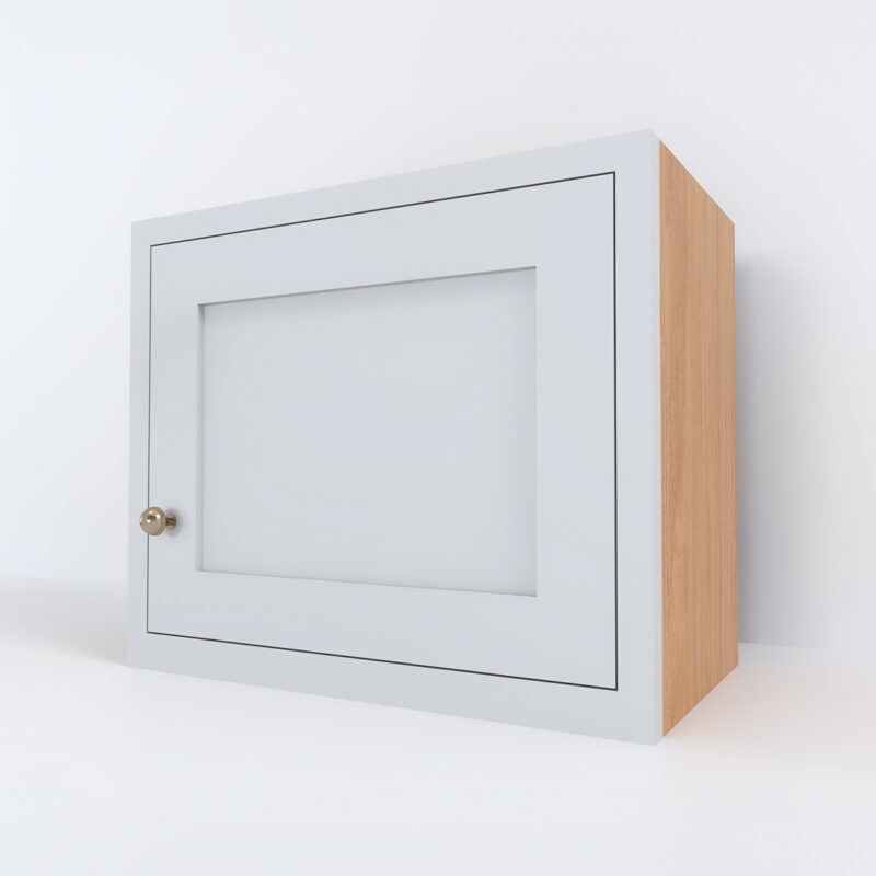 Cabinet 0106 a