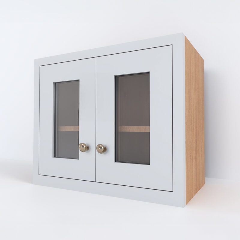 Cabinet 0109 a