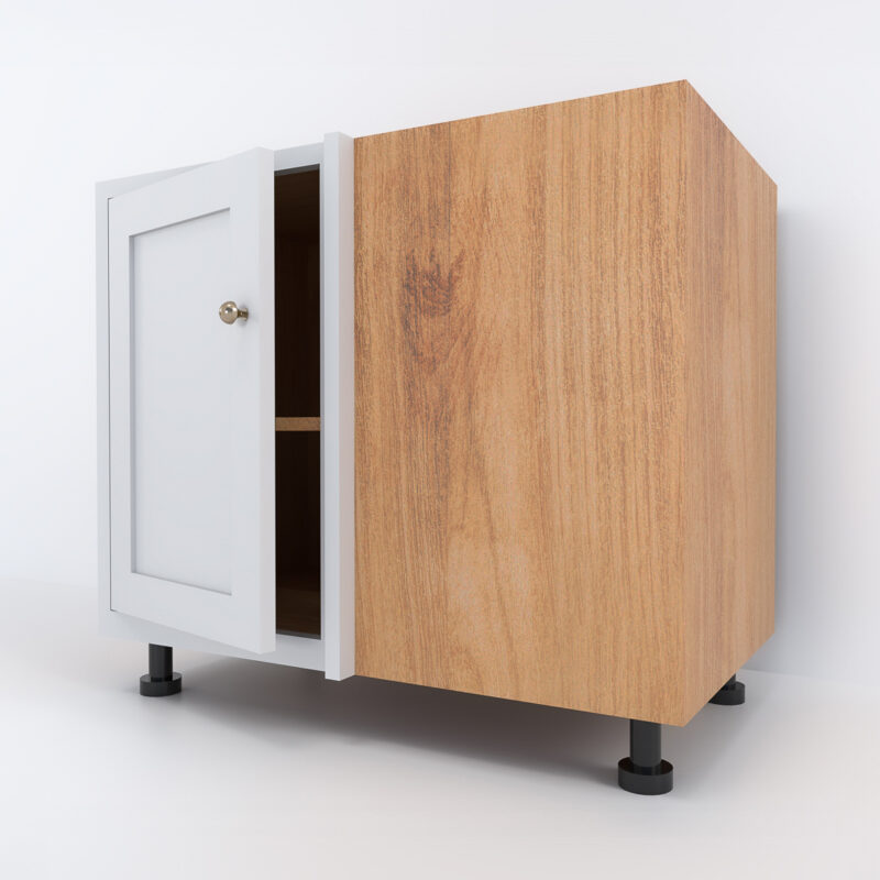 Cabinet 020 a 1