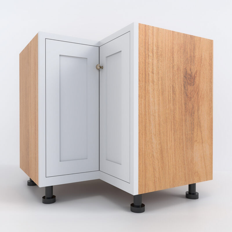 Cabinet 022 a