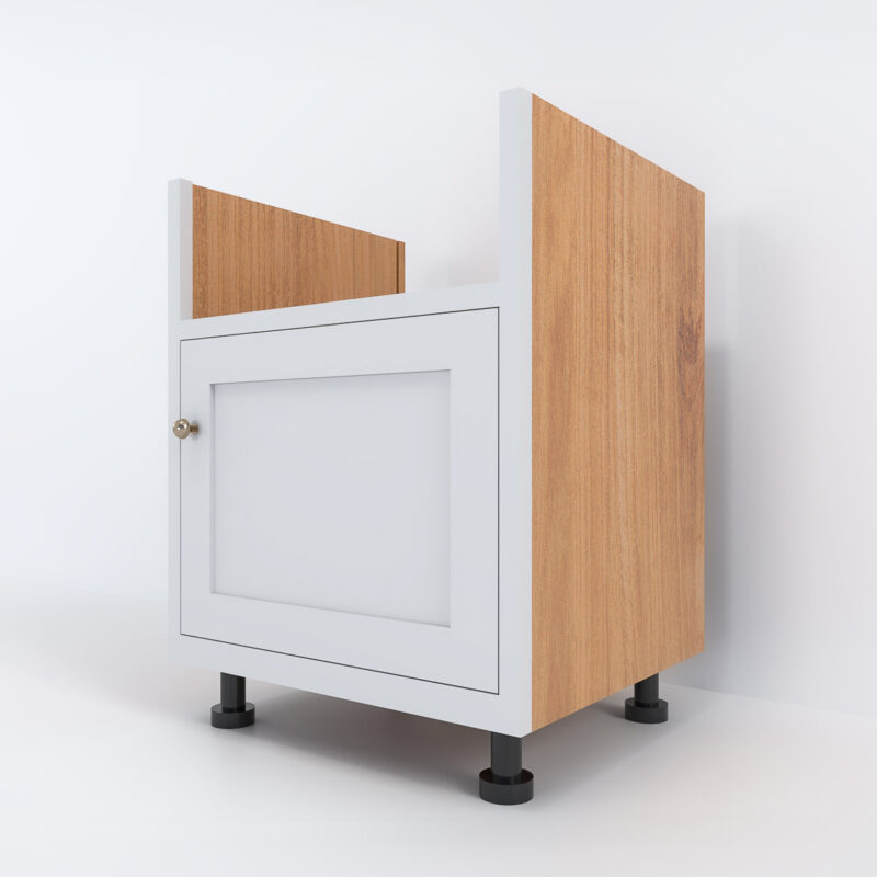 Cabinet 031 a