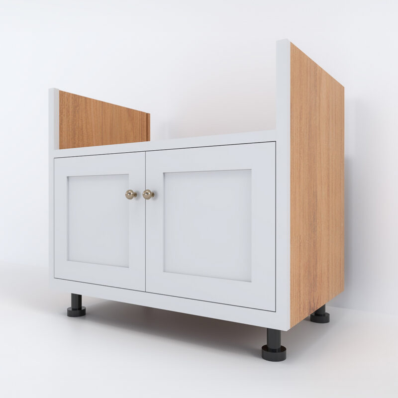 Cabinet 035 a