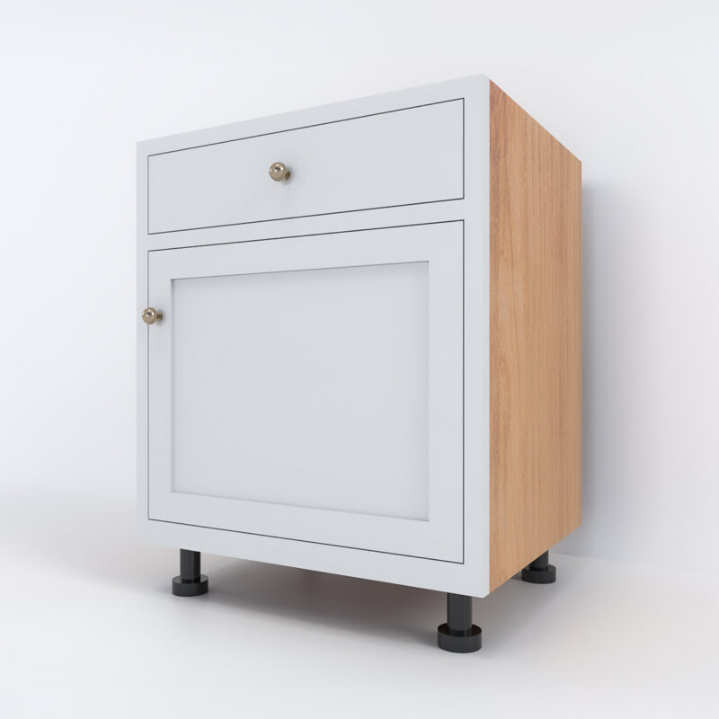 Cabinet 037 a