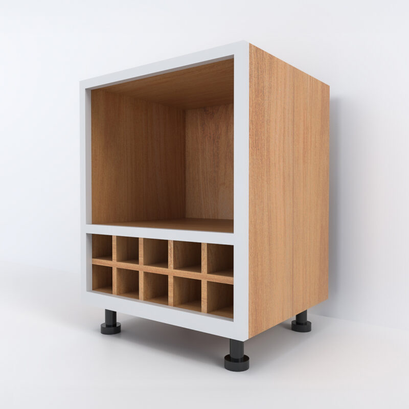 Cabinet 041 a