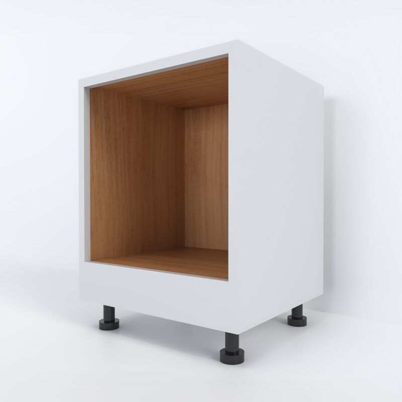 Cabinet 042 a