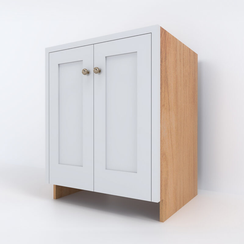 Cabinet 044 a