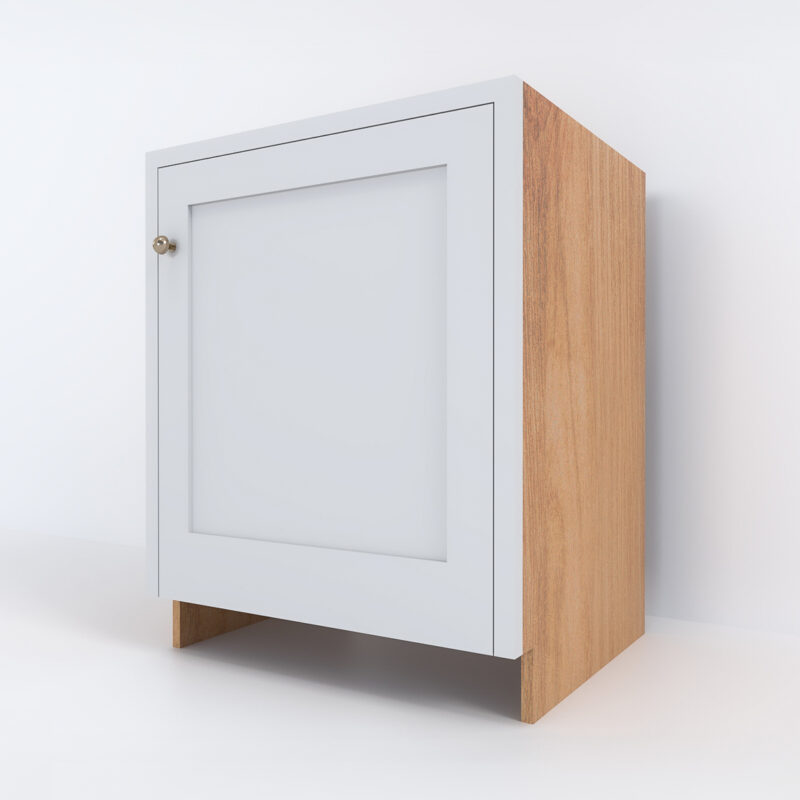 Cabinet 045 a