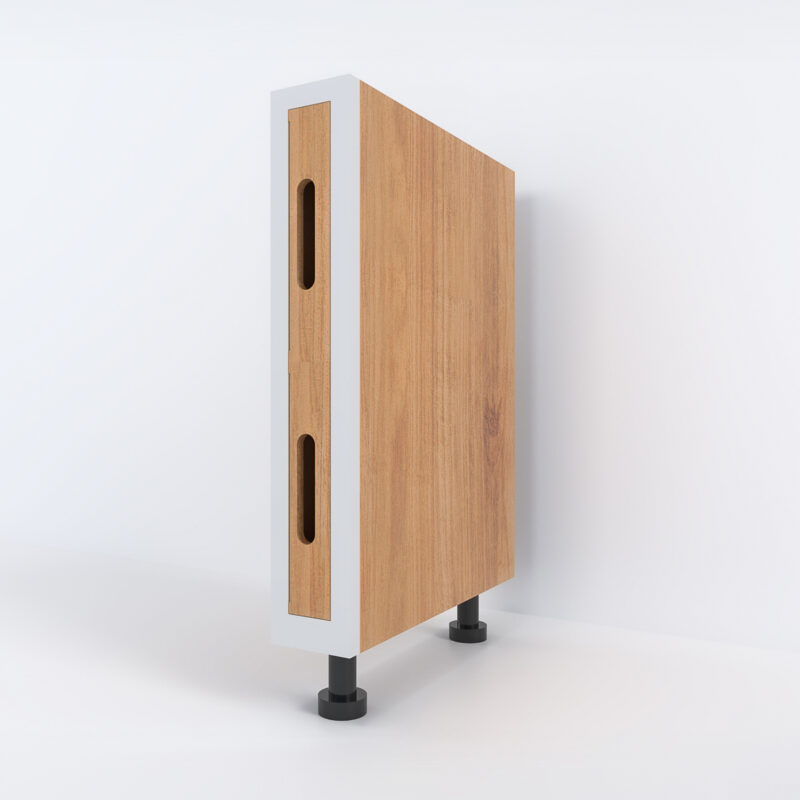Cabinet 049 a