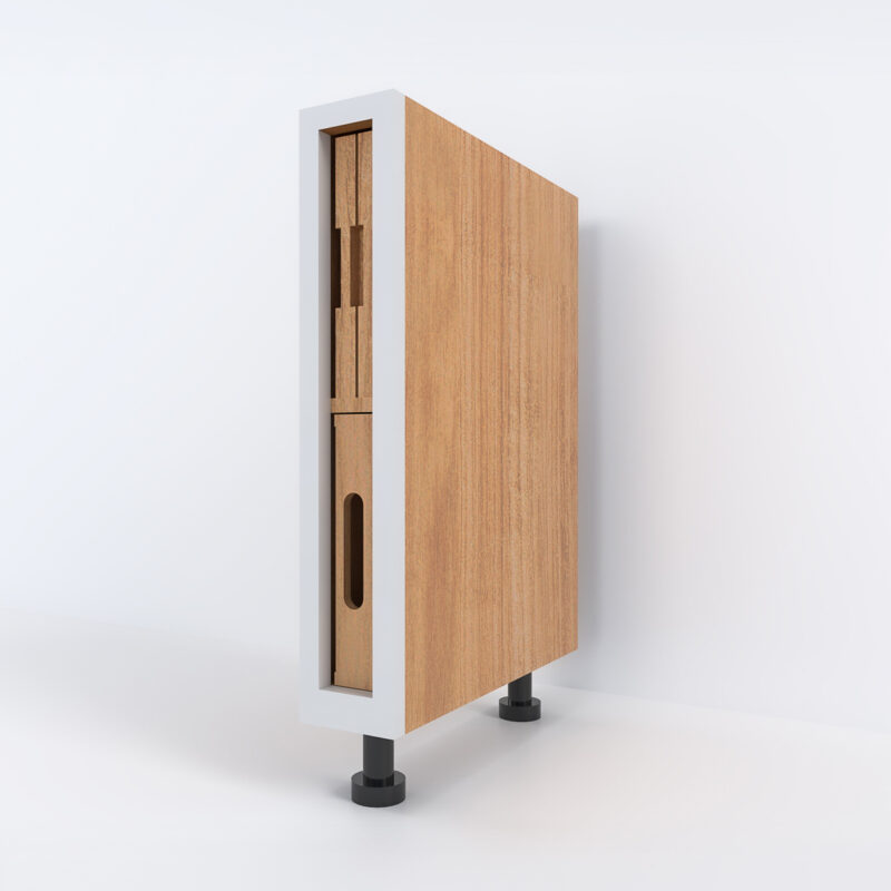 Cabinet 050 a