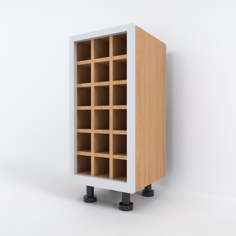 Cabinet 053 a