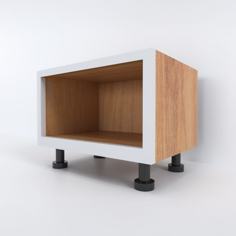 Cabinet 055 a