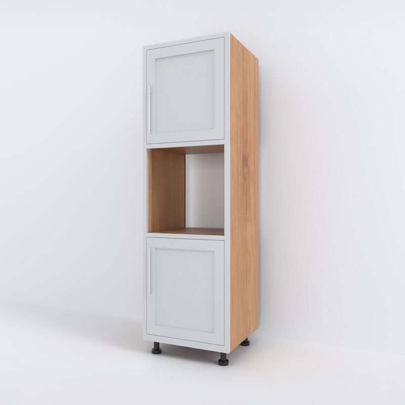 Cabinet 066 a