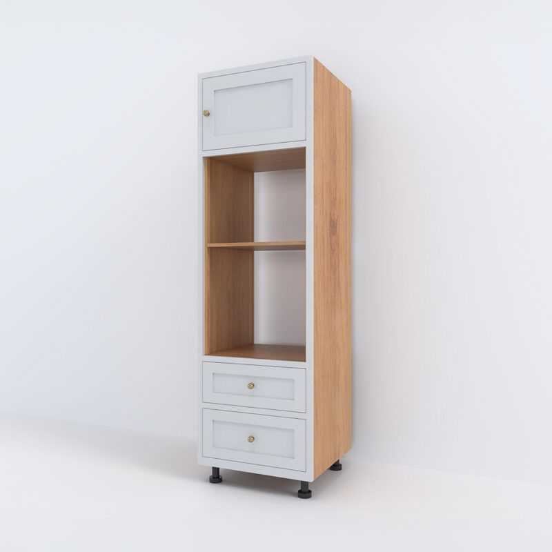 Cabinet 067 a