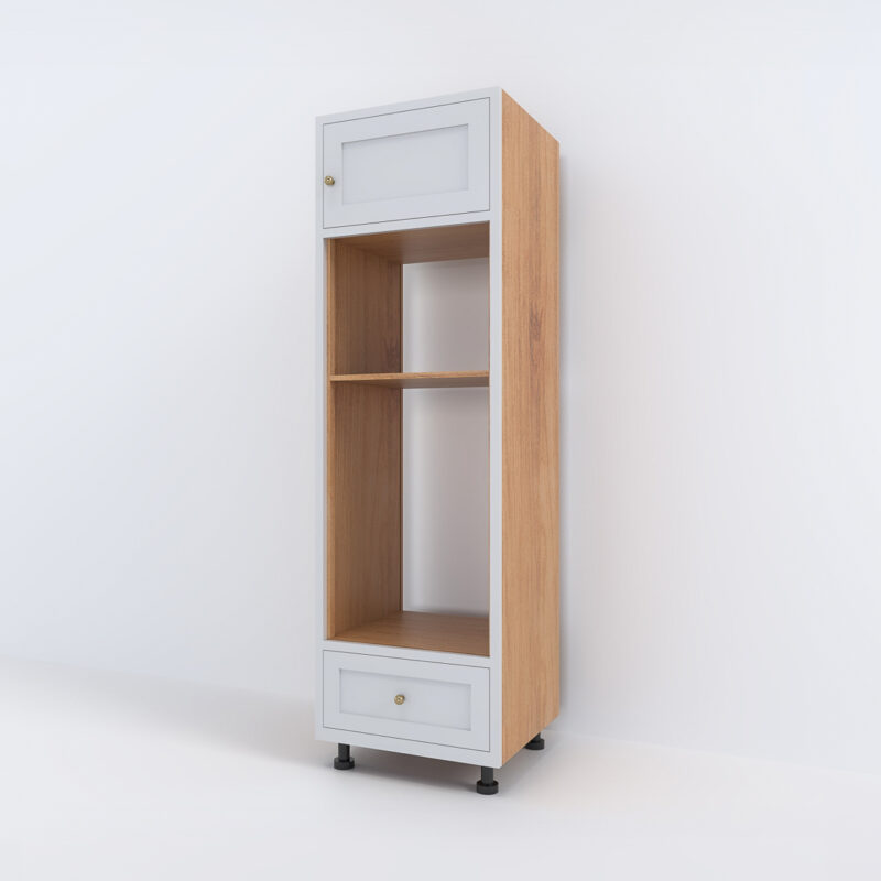 Cabinet 071 a