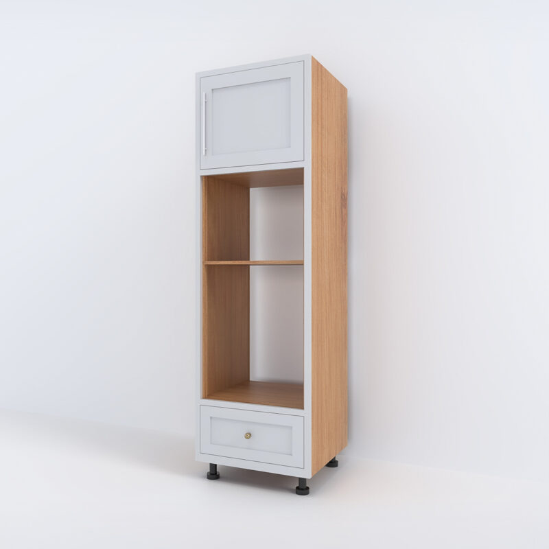 Cabinet 072 a