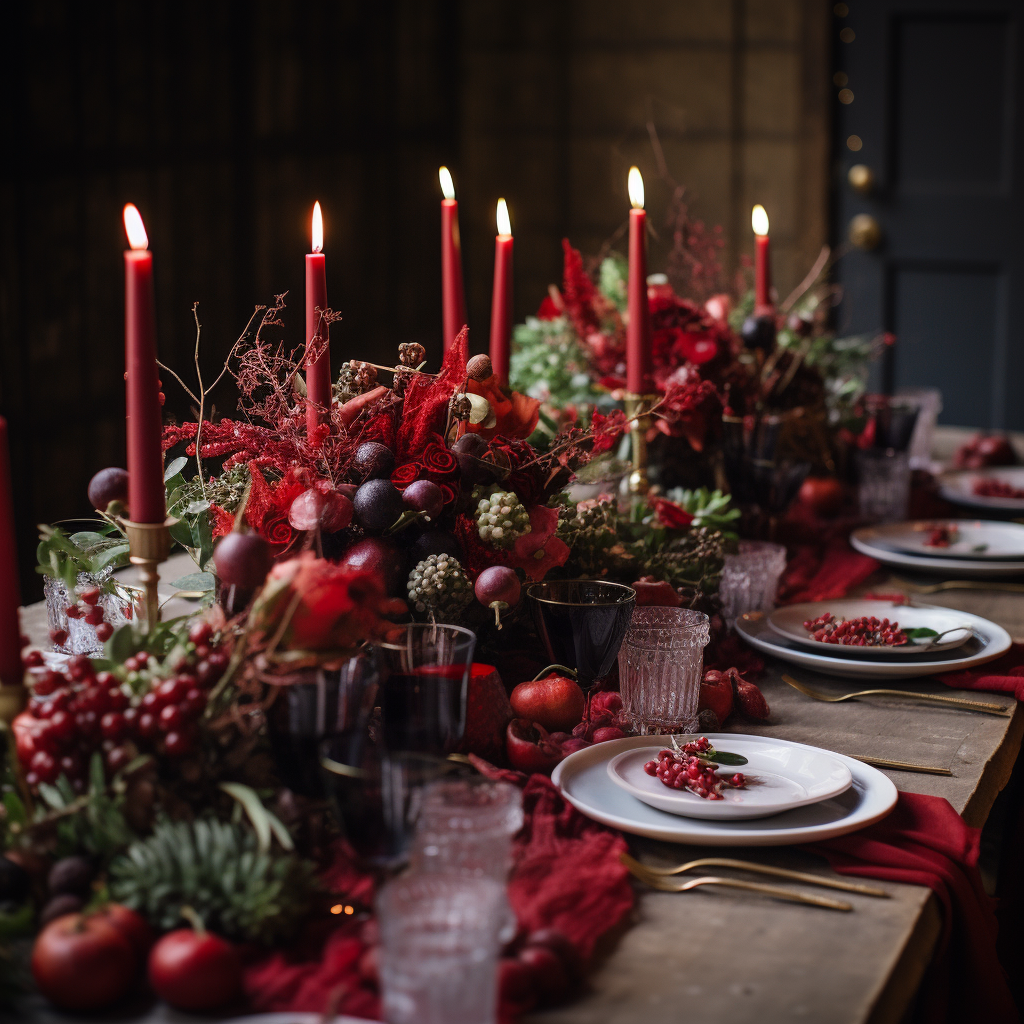 cig-cozy-gallery-1172gZP-egg_digital_christmas_themed_tablescaping_in_the_style_of_devol_bf0eacd2-b22e-4f9a-91f5-c0e4676475ae--1--xl