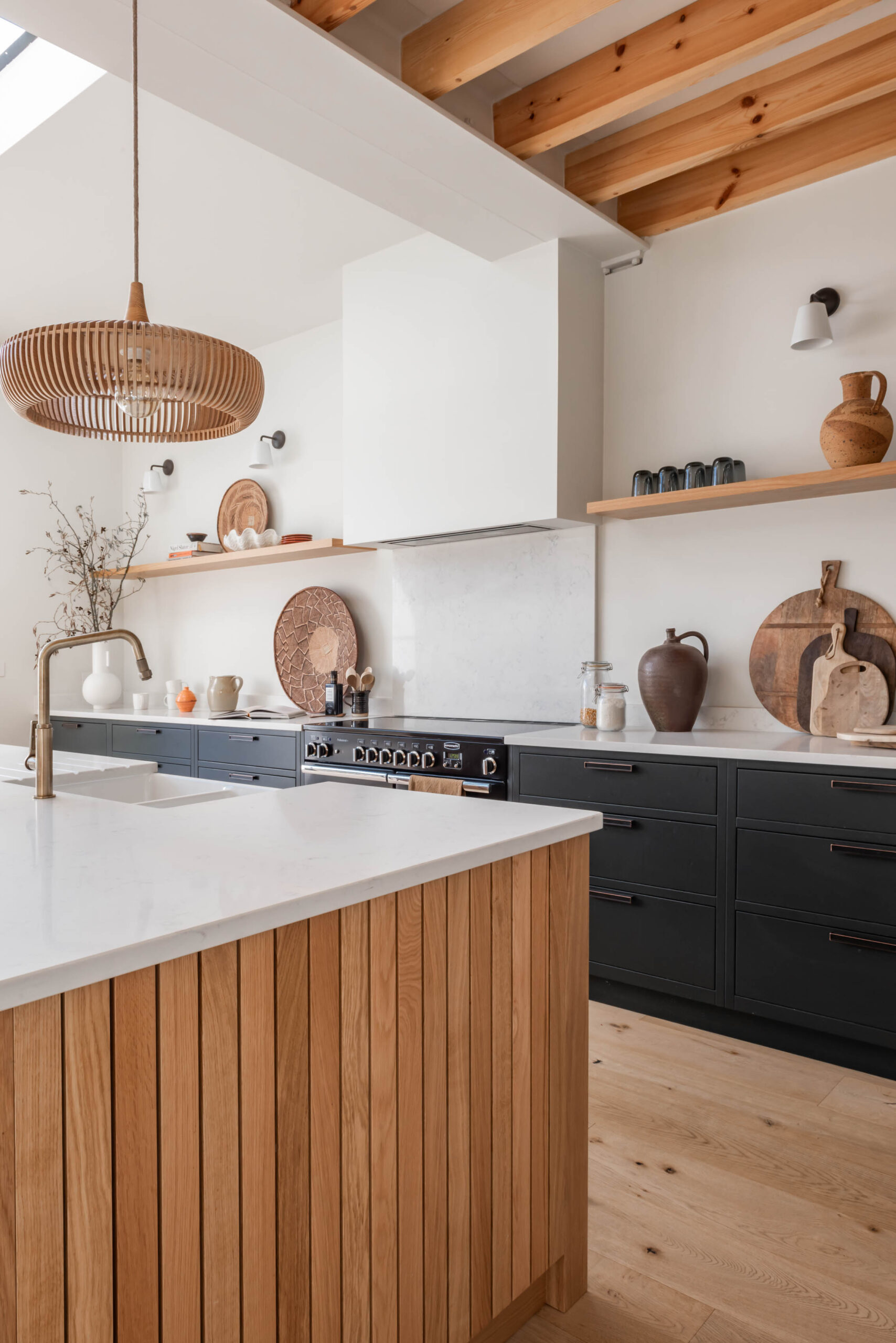 Julia Currie Photography-52