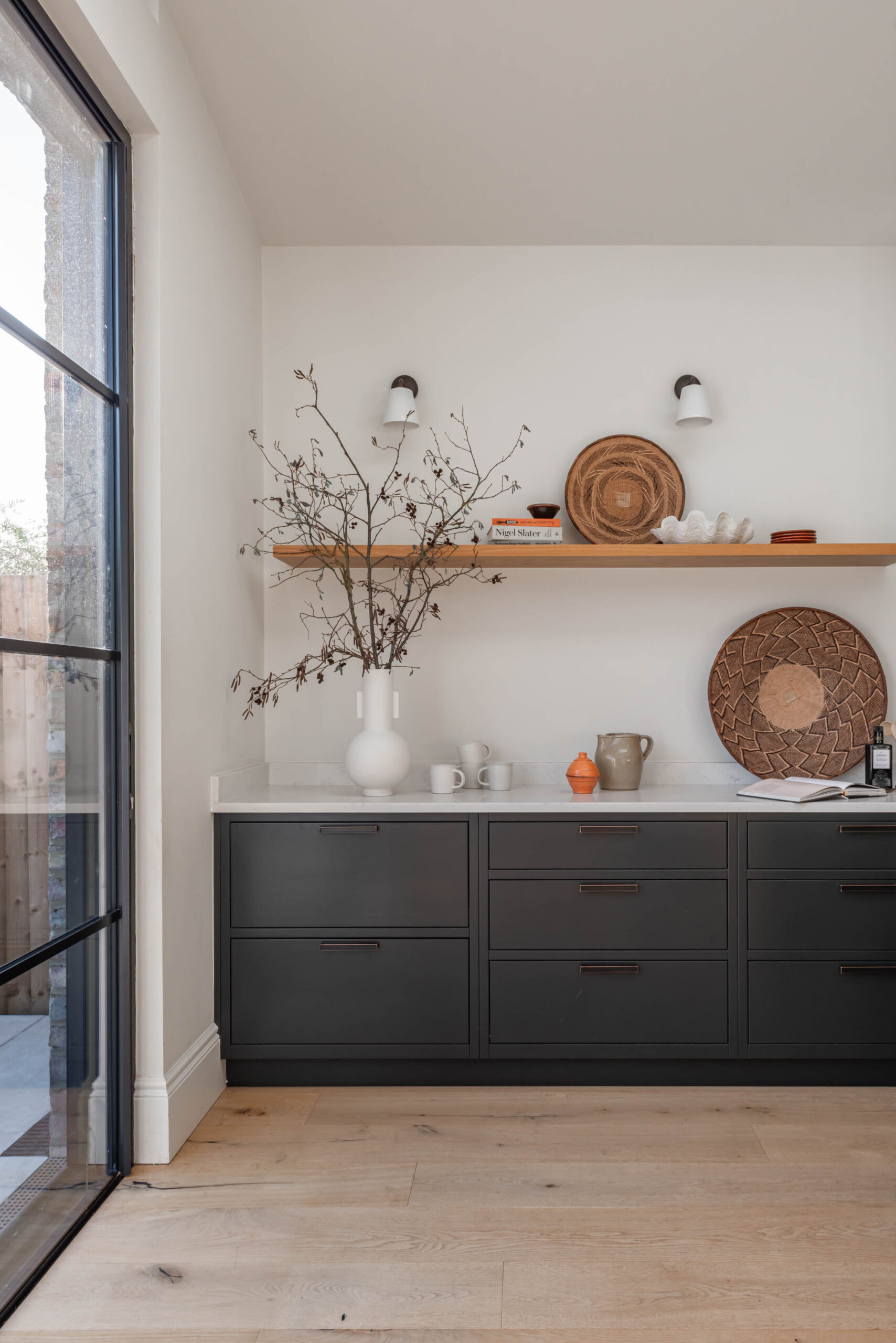 Julia Currie Photography-57