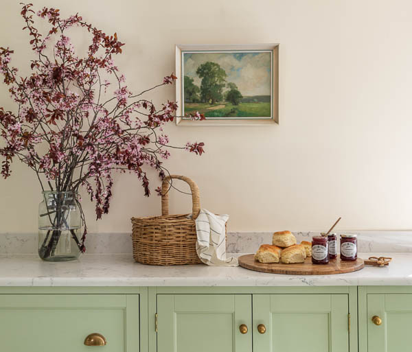 Julia Currie Photography 130 1