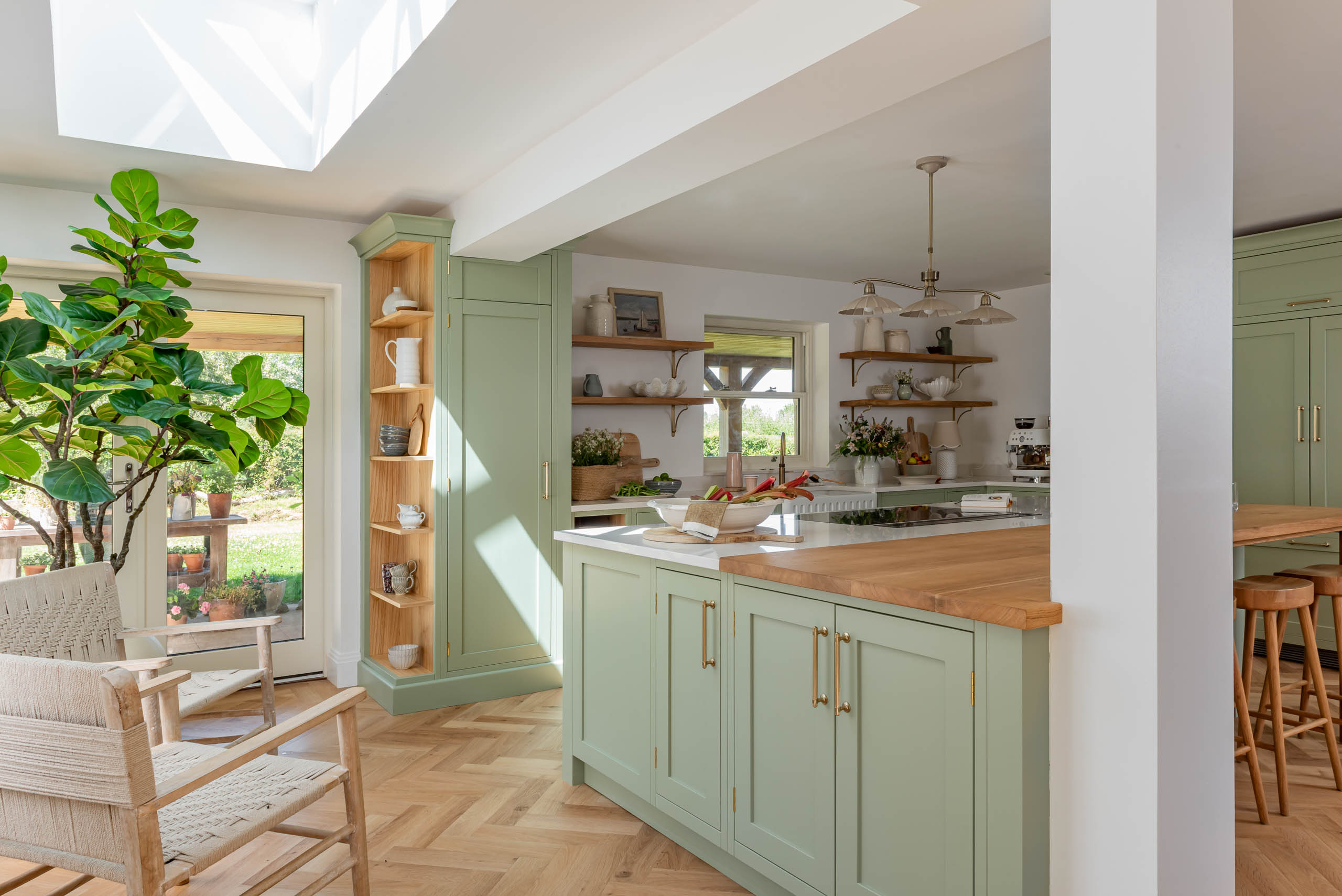 Julia Currie Photography-128