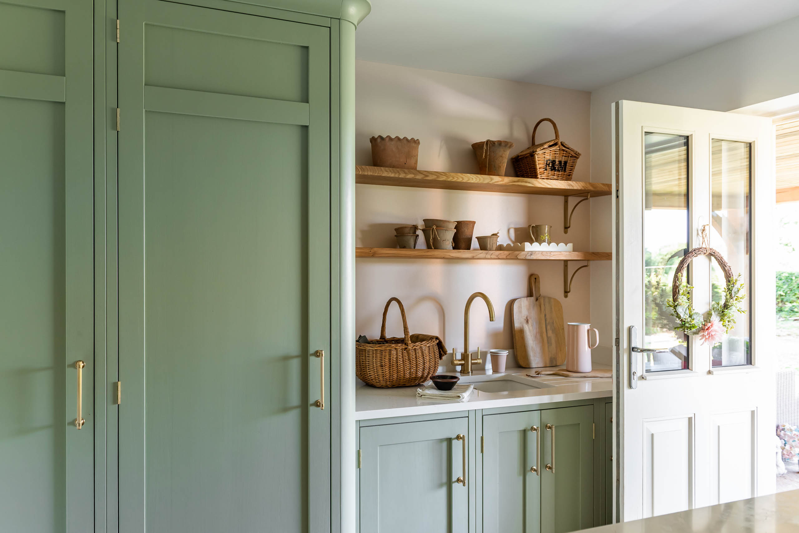 Julia Currie Photography-199