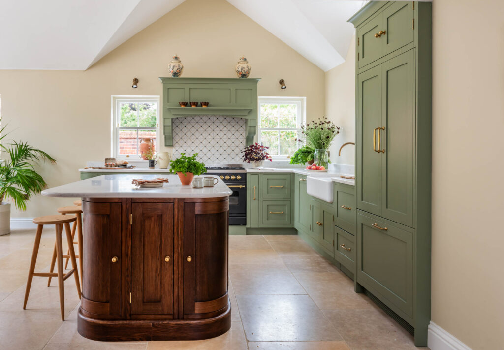 Julia Currie Photography 3