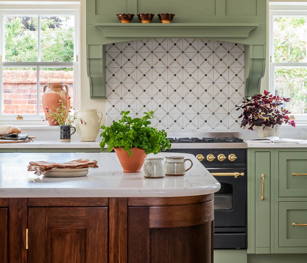 Julia Currie Photography 3 4