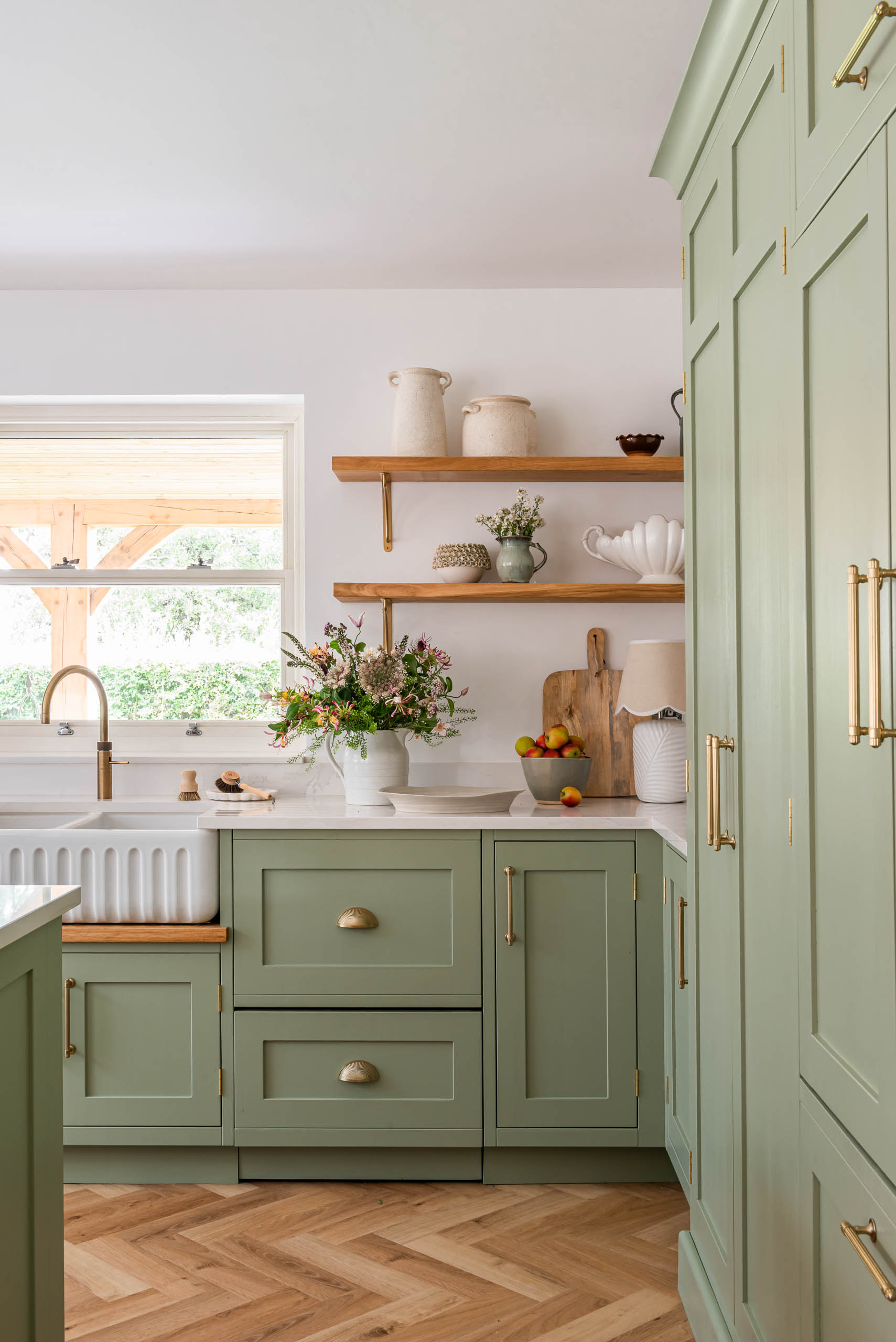 Julia Currie Photography-55