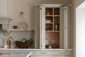 Julia Currie Photography 62 2