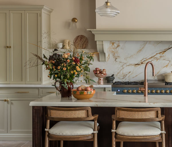 Julia Currie Photography 86 3