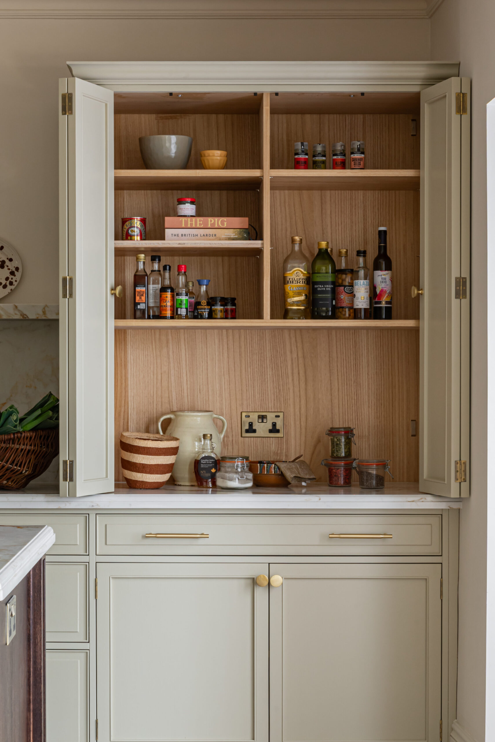 Julia Currie Photography 61 3 edited scaled