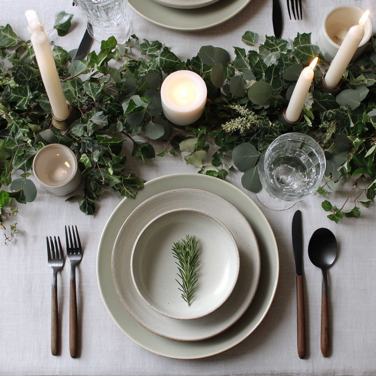 TWKCBLOG-CTS-GREEN-1