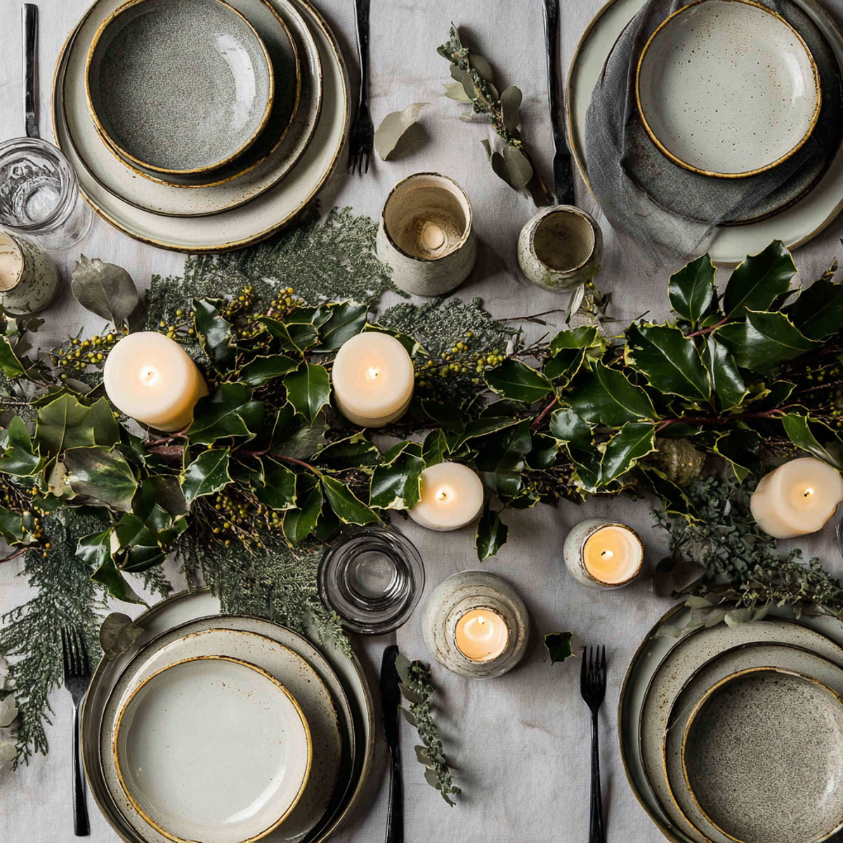 TWKCBLOG-CTS-GREEN-4