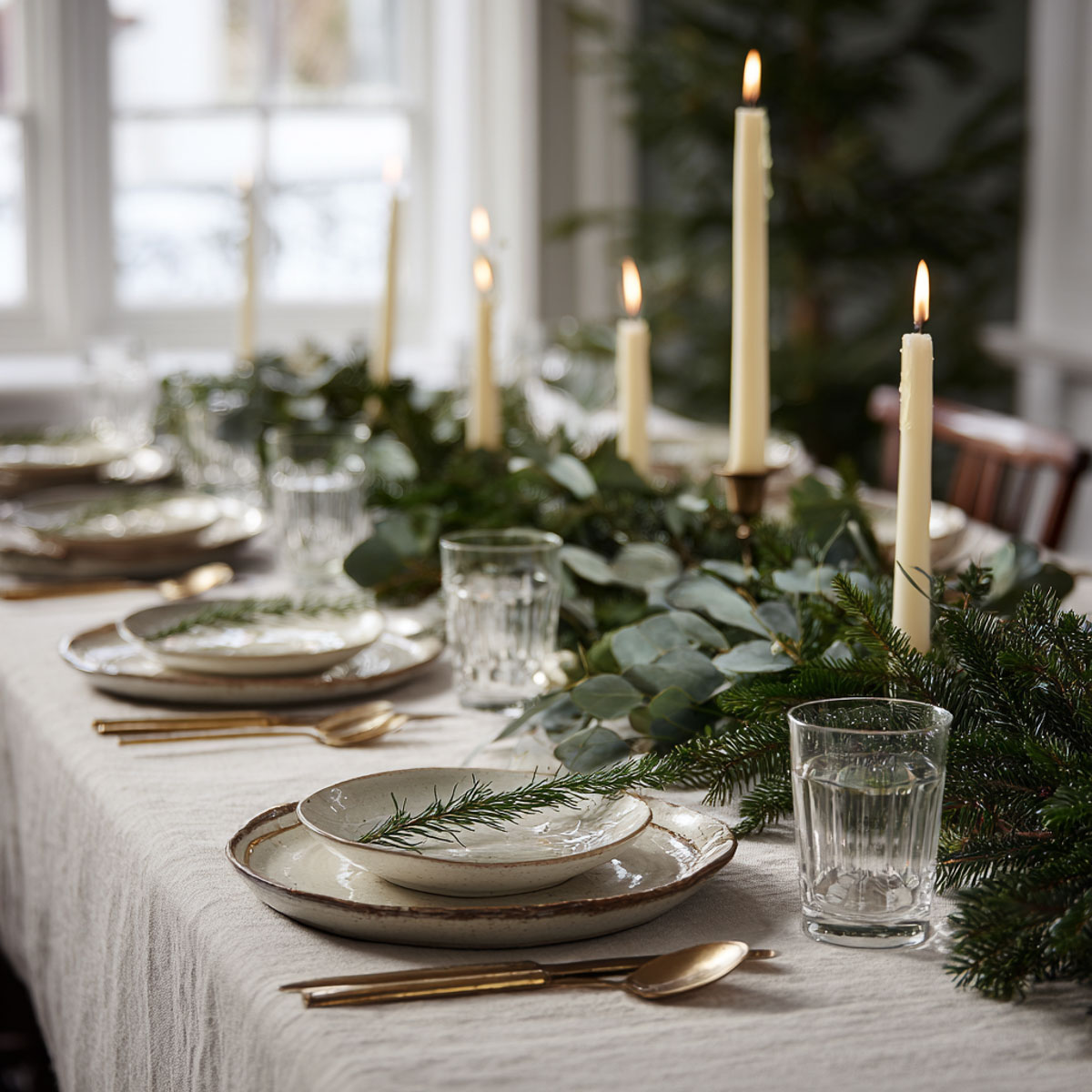 TWKCBLOG-CTS-GREEN-5