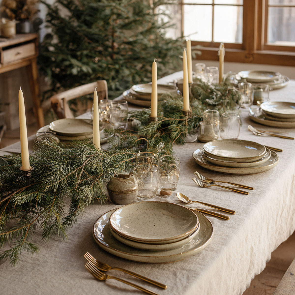 TWKCBLOG-CTS-GREEN-6