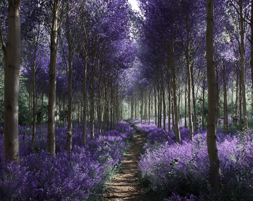 egg digital paulownia forest 6f0d4eab e624 4908 99e3 54d8154e837a