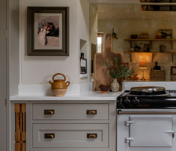 Julia Currie Photography 12 11 2