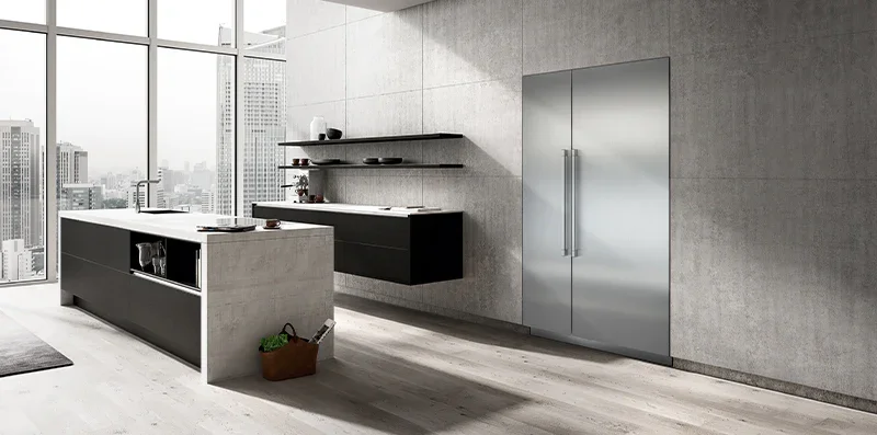 design