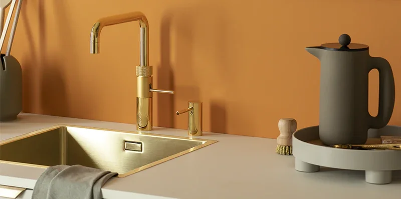 quooker