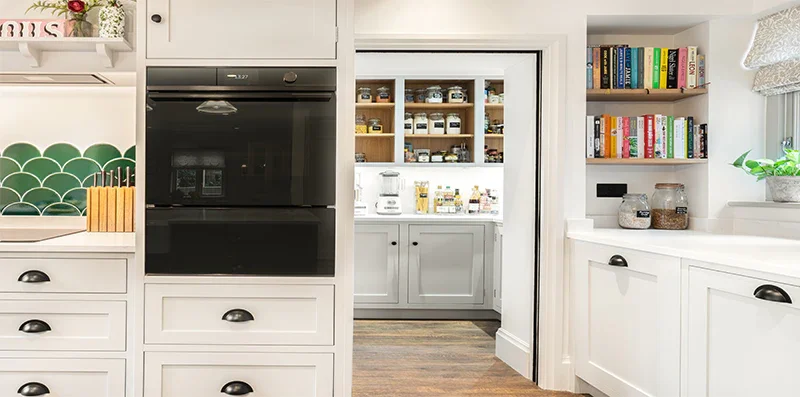 appliancez