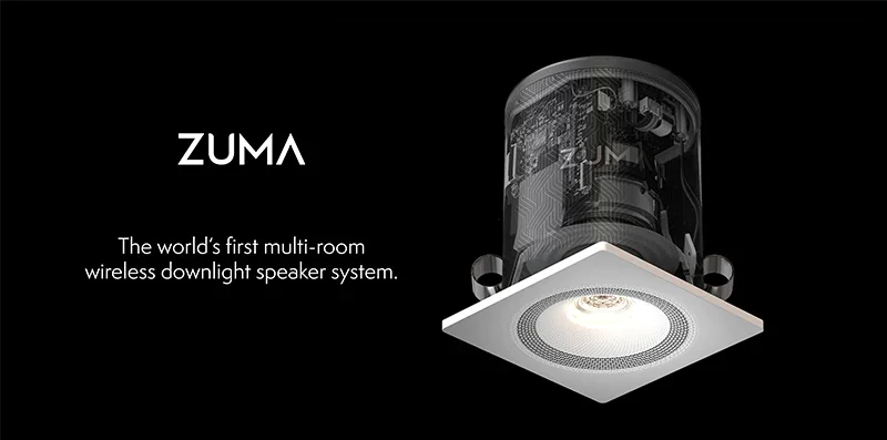 zuma 1