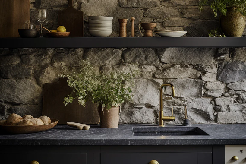 backsplash trends