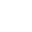 worldwide delivery icon