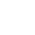 national delivery truck